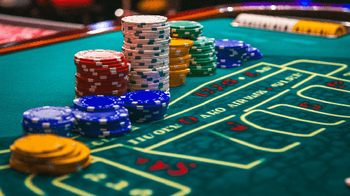 7Slots Casino Güncel Giriş ile Hesap Yönetimi