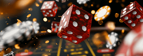 7Slots online casino Mobil Giriş ile Eğlencenin Keyfini Çıkarın
