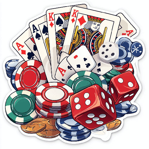 Slots 7 casino Giriş Bonanza ile Büyük Ödüller Kazanın